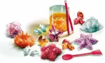 Clementoni Set &ndash; Create Your Own Crystals