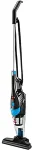 Tolmuimeja BISSELL | Vacuum Cleaner | Featherweight Pro Eco | Corded operating | Handstick and Handheld | 450 W | - V | Operating radius 6 m | Blue/Titanium | Warranty 24 month(s) | Battery warranty 24 month(s)