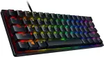 Klaviatuur Razer Huntsman Mini NO
