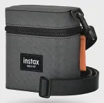Fujifilm instax Mini 41 Bag