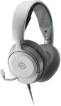 SteelSeries Arctis Nova 1 Headset White