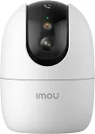 Imou WRL CAMERA 5MP RANGER 2 PRO/IPC-S2EP-5R1S