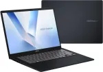 S&uuml;learvuti ASUS Vivobook 14 X1407AA-LY009W Ultra 5 325 14.0" WUXGA IPS-level panel 60Hz 300 nits AG 16GB DDR5 512GB SSD Intel Graphics 1080p webcam 42 Wh Win11 Quiet Blue