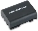 ANSMANN A-Can NB-2LH