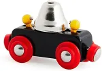 Ravensburger BRIO Bell - 33749