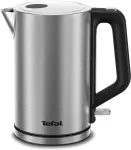 Veekeetja Tefal BRONX 1.7l electric kettle KI513D