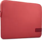 Case Logic 4960 Reflect 14 Laptop Sleeve Astro Dust