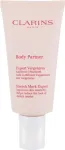 Clarins Body Partner Stretch Mark Expert 175ml - Cellulite and Stretch Marks naistele