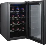 GUZZANTI GZ 1535