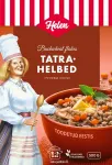 Noname Tatrahelbed HELEN, 0,5 kg