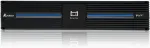 DELTA ELECTRONICS Battery module BBU062B6009035 for RT-3K PRO