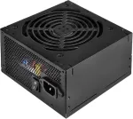 Toiteplokk SilverStone Technology SilverStone Strider Essential Series 400W ATX 2.4 (SST-ST40F-ES230)