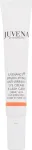 Juvena Juvenance Epigen Lifting Anti-Wrinkle Eye Cream & Lash Care 20ml - Eye Cream naistele