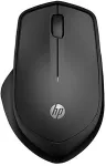 Hiir Hp 285 Silent Wireless Mouse