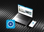 HiLook IP-kaamera IPC-B460HAD-LUF/SL panoraam 6MP Smart Hybrid Light