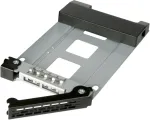 Icy Dock Festplattentr&auml;ger IcyDock f&uuml;r Serie MB992/MB996