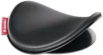 Cherry SLIDEPAD ERGO wrist rest Black