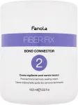 Fanola Fiber Fix Bond Connector N.2 1000ml - Hair Mask naistele