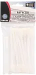 Activejet AOC-303 sticks for cleaning keyboards (12 pcs) with liquid