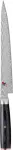 Miyabi ZWILLING 5000 FCD Steel 1 pc(s) Sujihiki knife
