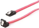 GEMBIRD CC-SATAM-DATA90 Serial ATA III