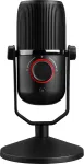 Thronmax Mdrill Zero Jet Black 48kHz