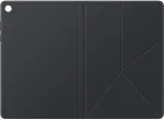 SAMSUNG Book Cover Galaxy Tab A11+ black