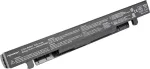 Movano Battery A41-X550A do Asus X550 A450 K550 - 4400 mAh (63 Wh)