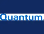 Quantum series 000401-000600 - Strichcodeetiketten (LTO-6) (Packung mit 200) (3-06397-03)