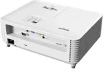 Projektor Vivitek DX335-ST data projector 4000 ANSI lumens DLP WUXGA (1920x1200) 3D White