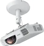 Projektor EPSON EB-L210SF/3LCD/4000lm/FHD/2x HDMI/LAN/WiFi