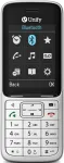 NONAME Telefon Unify OpenScape SL6