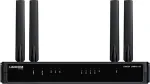 Lancom Ruuter Systems LANCOM SD-WAN SDWAN v&auml;ravad 1800VA-5G 1800VA5G (62151)