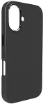 Puro Icon Mag Pro mobile phone case 17 cm (6.7") Cover Black