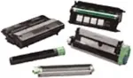 Tooner KYOCERA MK 170 - Wartungskit - f&uuml;r FS-1320D, 1320D/KL3, 1320DN, 1320DN/KL3, 1370DN, 1370DN/KL3