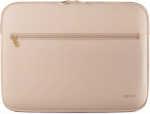 EPICO Neoprene Sleeve - pink