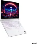 Lenovo Legion 7/16AGP11/AI7-450/16"/2560x1600/32GB/1TB/RTX 5060/W11H/Glacier White/3R On-Site