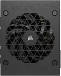 Toiteplokk CORSAIR Power supply F Series SF850 80 PLUS Platinum SFX