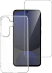 4Smarts 360 PROTECTION SET FUER SAMSUNG GALAXY S26