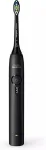Hambahari PHILIPS Sonicare 3100 series 3100 HX4033/32 Rechargeable toothbrush