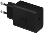SAMSUNG EP-T4510 Adapter 5 / 9 / 15 / 20V