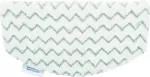 BISSELL Powerfresh Mop Pads kit for BISSELL PowerFresh 2113N, 1440N, 2234N, 2113N and PowerFresh Slim 2234E