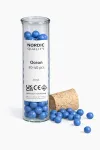 NORDIC QUALI Vacuum air freshener ty, Ocean Scent, 24-pack / 7662632
