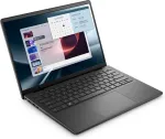 S&uuml;learvuti Dell Pro 14 Essential PV14255 | Carbon Black | 14 " | 2K | 1920 x 1200 pixels | Anti-glare | AMD Ryzen 7 | 250 | 16 GB | DDR5 | Solid-state drive capacity 512 GB | AMD Radeon Graphics | Ubuntu | 802.11ax | Keyboard language English | Warra ...
