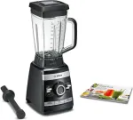 Bosch MMBH4P3B
