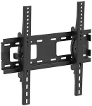 Techly Wandhalterung f&uuml;r LED/LCD 23-55