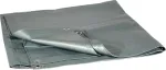 No name Extra+ tarp 300g/m2 6x10m