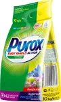 Purox Pesupulber Universal, 142 pesukorda, 10kg