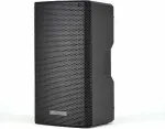DBTechnologies KL 12 Kolumna głośnikowa aktywna 12"
