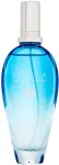 ESCADA Nectar De Costa Rica 100ml - Eau de Toilette naistele